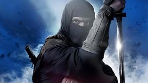 نینجا: سایه یک اشک (Ninja: Shadow of a Tear)