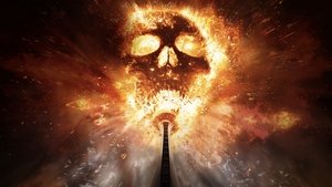 مقصد نهایی : اصل و نسب (Final Destination Bloodlines)