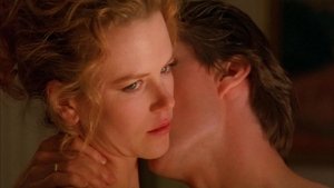 چشمان کاملاً بسته (Eyes Wide Shut)