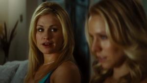 جیغ 4 (Scream 4)