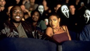 جیغ ۲ (Scream 2)