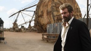 لوگان (Logan)