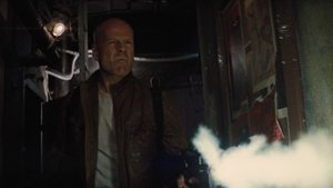 حلقه انداز (Looper)