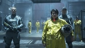 ددپول ۲ (Deadpool 2)