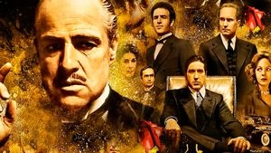 پدرخوانده (The Godfather)