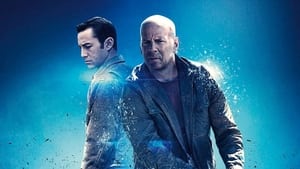 حلقه انداز (Looper)