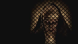 راهبه ۲ (The Nun II)