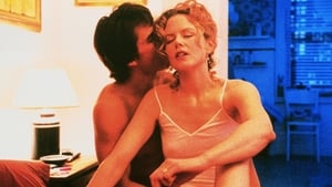 چشمان کاملاً بسته (Eyes Wide Shut)