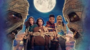 تحت پوشش (Under Wraps 2)