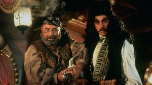 هوک (Hook)