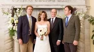 برادران ناتنی (Step Brothers)