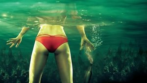 پیرانا سه بعدی (Piranha 3D)