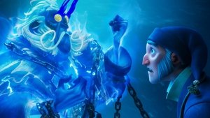 اسکروج: سرود کریسمس (Scrooge: A Christmas Carol)