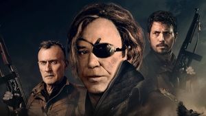 وارهانت (WarHunt)