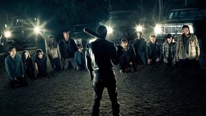 مردگان متحرک (The Walking Dead)