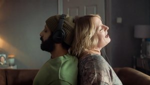علی و آوا(Ali & Ava)