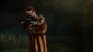 دلقک در مزرعه ذرت (Clown in a Cornfield 2025)
