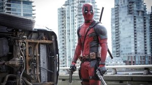 ددپول (Deadpool)
