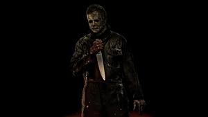 پایان هالووین (Halloween Ends)