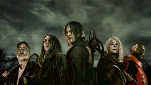 مردگان متحرک (The Walking Dead)