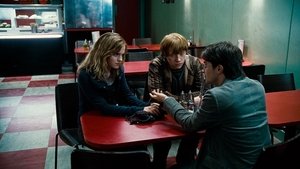 هری پاتر و یادگاران مرگ (Harry Potter and the Deathly Hallows)