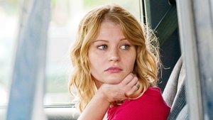 مرا به یاد داشته باش (Remember Me)