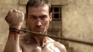 اسپارتاکوس (Spartacus)