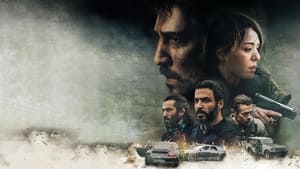 اوردوز (Overdose)