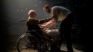 لوگان (Logan)