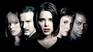 جیغ 3 (Scream 3)
