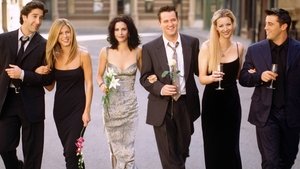 دوستان (Friends)