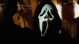 جیغ 4 (Scream 4)
