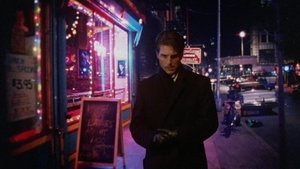 چشمان کاملاً بسته (Eyes Wide Shut)