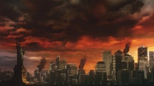 مردگان متحرک: شهر مردگان (The Walking Dead: Dead City)