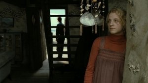 هری پاتر و یادگاران مرگ :قسمت دوم (Harry Potter and the Deathly Hallows: Part 2)