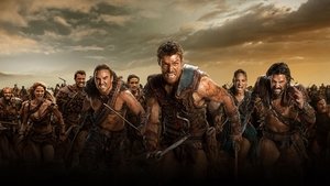 اسپارتاکوس (Spartacus)