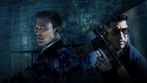 حسابدار 2 (The Accountant 2)