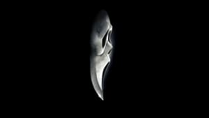 جیغ 4 (Scream 4)