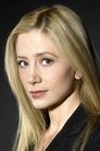 Mira Sorvino isAnita Borgatti