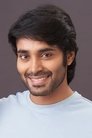 Thejank isKadhir