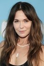 Katie Aselton isTara Dannelly