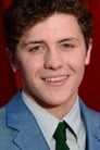 Dylan Llewellyn isZak (Teen)