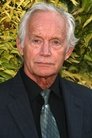 Lance Henriksen isJohn Milton