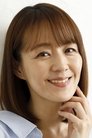 中村綾 isMarilla Cuthbert (voice)