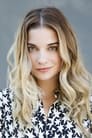 Annie Murphy isImogen O'Clair