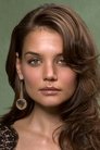 کیتی هلمز isJessica King