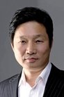 주진모 isMr. Hong