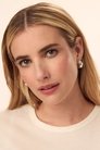 اما رابرتز isJill Roberts