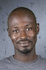 Ndiaga Mbow isSouleymane