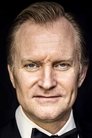 Ulrich Thomsen isGorlacon